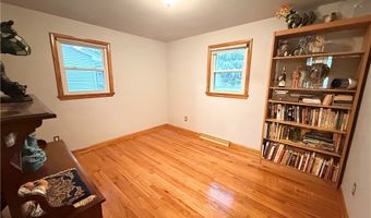 2493 Frostwood Dr, Austintown, OH 44515