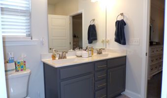 744 Radner Way, Boiling Springs, SC 29316