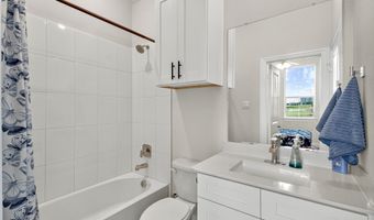 1536 Lake District Dr, Allen, TX 75013