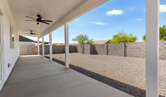 10374 W ARIVACA Dr, Arizona City, AZ 85123