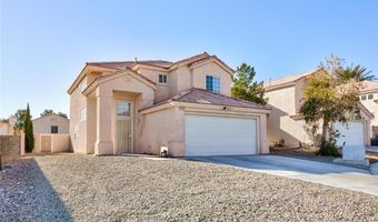 9369 Leaping Lilly Ave, Las Vegas, NV 89129