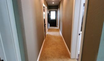 179 Azalea Cir, Bainbridge, GA 39819