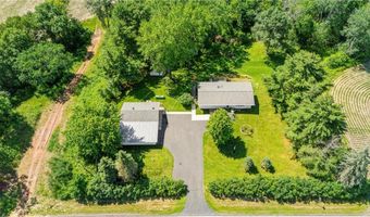 2160 35th Ave, Alden, WI 54026