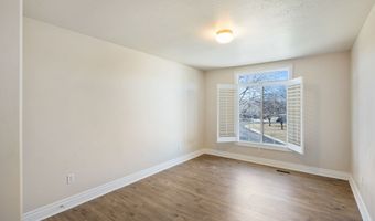 1082 E 370 N, American Fork, UT 84003