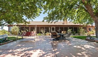 950 Nick Trl, Chino Valley, AZ 86323