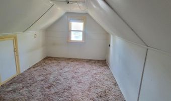 818 NE 3rd Ave, Aberdeen, SD 57401