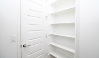 259 E Sagittarius Pl, Chandler, AZ 85249