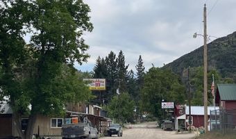 993 E Side Ave, Jarbidge, NV 89826