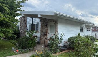 738 N Saint Lucas St, Allentown, PA 18104