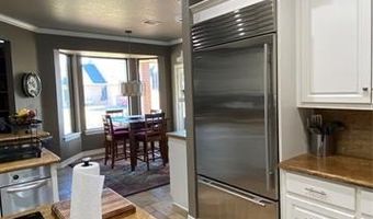 3234 Mount Washington Rd, Ardmore, OK 73401