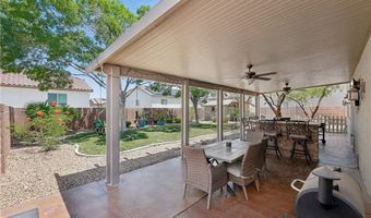 1060 Silver Star St, Henderson, NV 89002