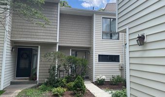 52 Currier Way 52, Cheshire, CT 06410