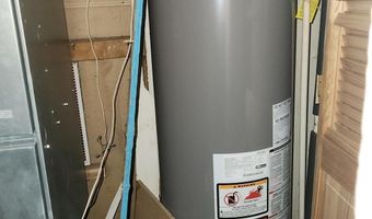 269 Spruce St, Albany, NY 12210