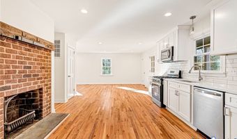 12416 Mount Hermon Rd, Ashland, VA 23005