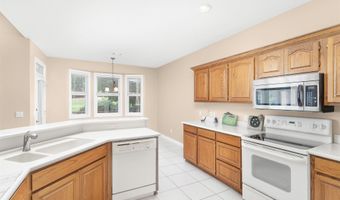 52 Faisan Way, Hot Springs Village, AR 71909