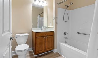 1818 SELVIN Dr 204, Bel Air, MD 21015