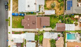 3171 Glenmanor Pl, Los Angeles, CA 90039