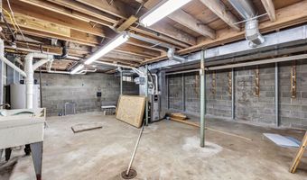 172 S PIERCE St, Adams, WI 53910
