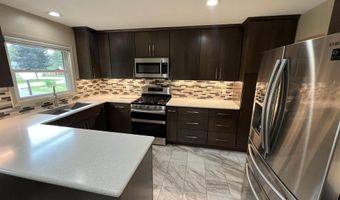 2244 Shannon, Adrian, MI 49221