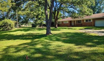 1101 Pine Knot Rd, Ashburn, GA 31714
