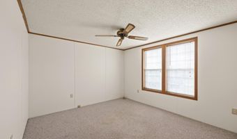 11917 GLEN Cir, Bridgeville, DE 19933