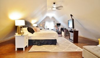 187 W 48Th St, Bayonne, NJ 07002