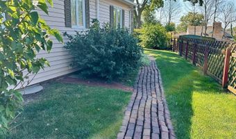 1824 Bryn Mawr Cir, Atlantic, IA 50022