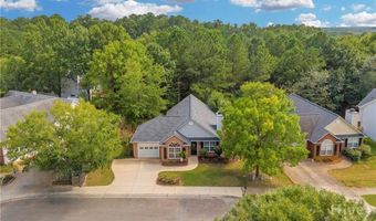 145 Cedar Rock Trce, Athens, GA 30605