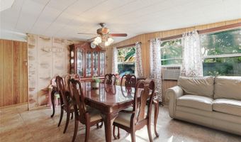 755 FORREST Dr, Bartow, FL 33830