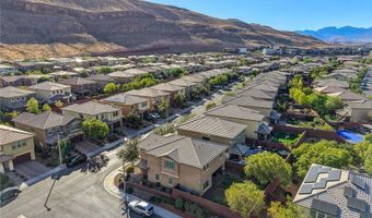 5708 Oak Bend Dr, Las Vegas, NV 89135