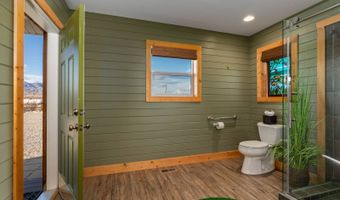 52 Rd 8 UC, Clark, WY 82435