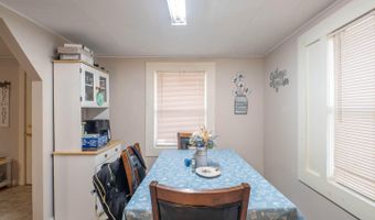 1350 County Road 405, Alton, MO 65606