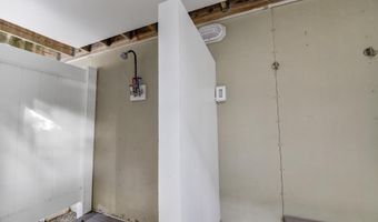 4 E 20TH St, Barnegat Light, NJ 08006