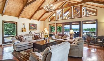 99 Lakeview Park Dr, Angel Fire, NM 87710