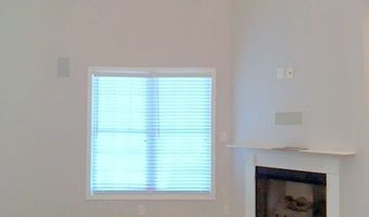 5 Robert De Brus, Anderson, SC 29621