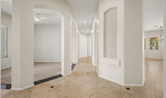 4769 E KARSTEN Dr, Chandler, AZ 85249