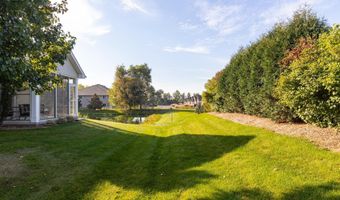 4847 N MYA Dr, Appleton, WI 54913