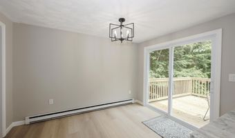 51 Halls Village Rd, Chester, NH 03036