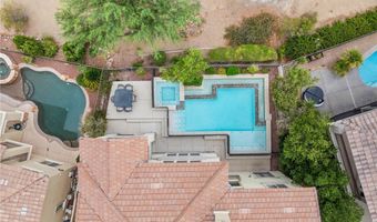 1935 Alcova Ridge Dr, Las Vegas, NV 89135