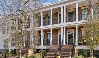 355 Cricket Ln, Alpharetta, GA 30009