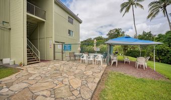 355 KALANIANAOLE St 124, Hilo, HI 96720