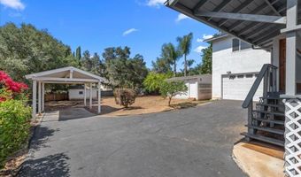 441 Condado Way, Escondido, CA 92025