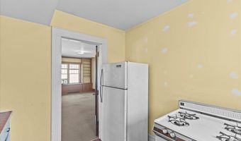 227 North Ave, Burlington, VT 05401