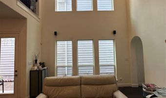 1037 Drew Ln, Allen, TX 75013