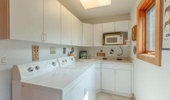 2300 W Brennan Rd, Argyle, WI 53504