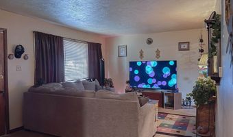 233 E Radio Ln, Arkansas City, KS 67005