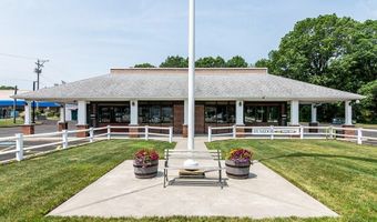 6595 Post Rd, North Kingstown, RI 02852