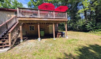 21 Hunter Ln, Barrington, NH 03825
