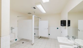 1345 Water St, Elko, NV 89801