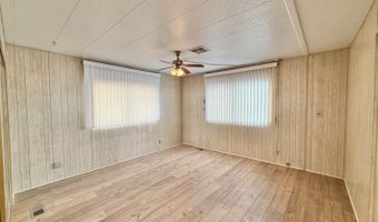 1706 1600 E St, Battle Mountain, NV 89820